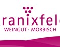 Unternehmen: Logo - Weingut Kranixfeld 