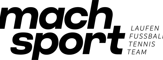 Unternehmen: MACHSPORT GmbH