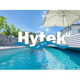 Unternehmen: Hytek GmbH