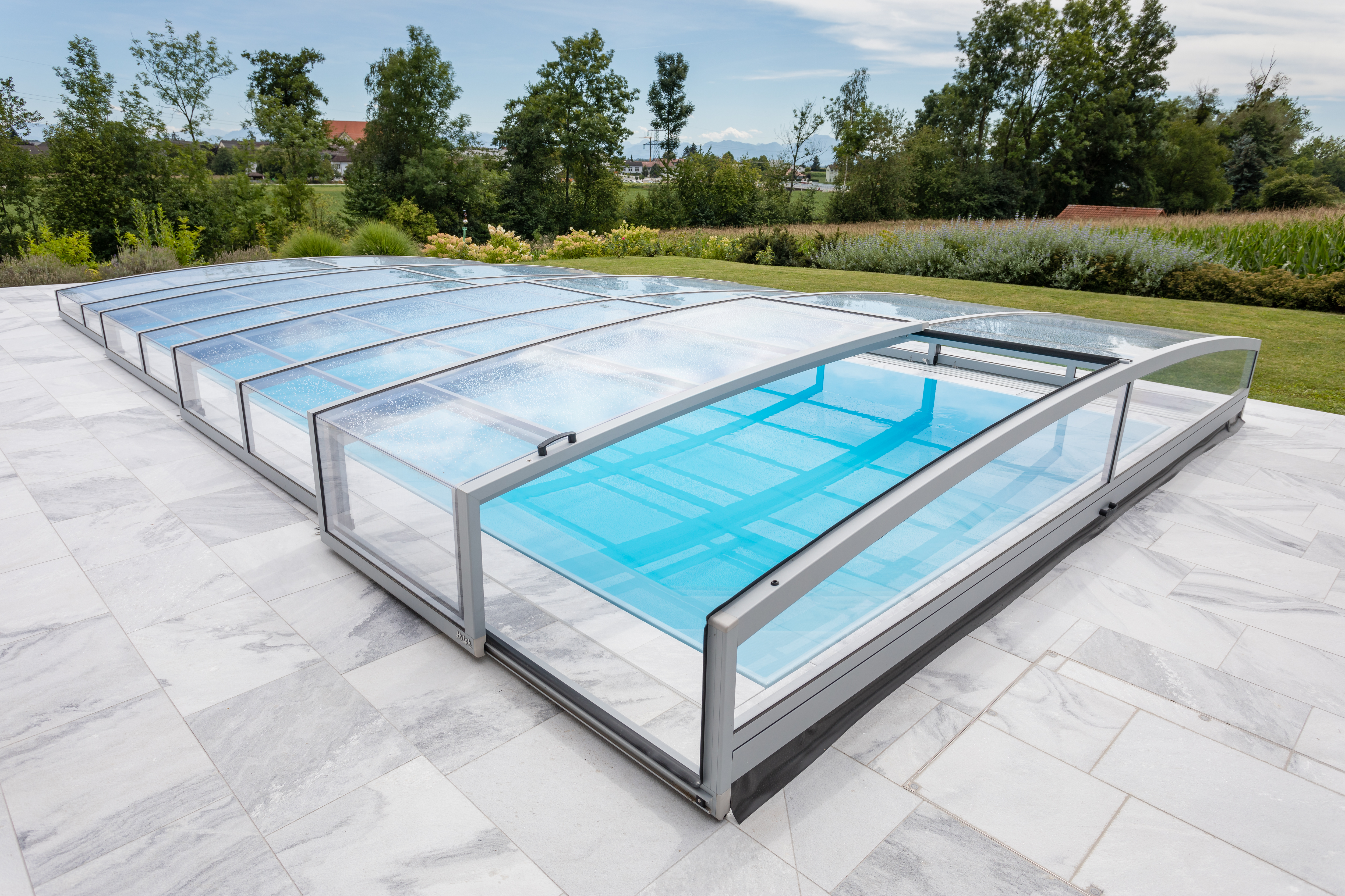 Händler - Linz (Oberösterreich) - Hytek GmbH