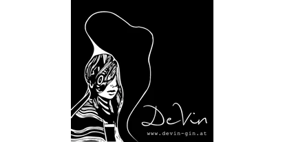 Händler - Fürstenfeld - DeVin spirits