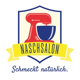 Unternehmen: Naschsalon Café Patisserie Vienna 