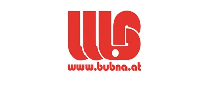 Händler - PLZ 4840 (Österreich) - BUBNA Systeme