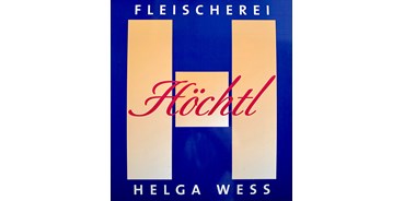 Händler - PLZ 3002 (Österreich) - Fleischerei Höchtl