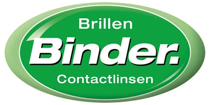Händler - PLZ 5300 (Österreich) - Brillen-Binder Contactlinsen
Bahnhofstraße 4
5400 Hallein
06245/80752
office@brillen-binder.at - Brillen-Binder Contactlinsen