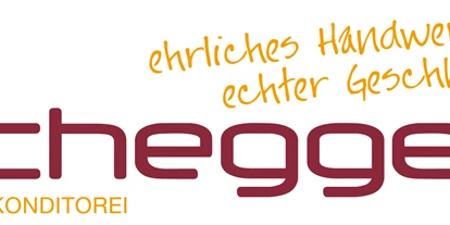 Händler - Utzenaich - Bäckerei-Café-Konditorei Buchegger GmbH