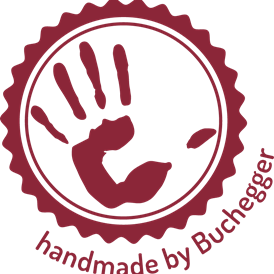 Unternehmen: Bäckerei-Café-Konditorei Buchegger GmbH