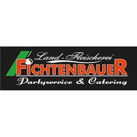 Unternehmen: Herzlich Willkommen! - Landfleischerei Fichtenbauer GmbH
