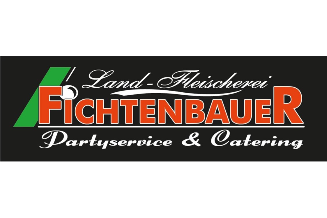 Unternehmen: Herzlich Willkommen! - Landfleischerei Fichtenbauer GmbH