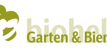 Händler - PLZ 1110 (Österreich) - biohelp Garten & Bienen GmbH