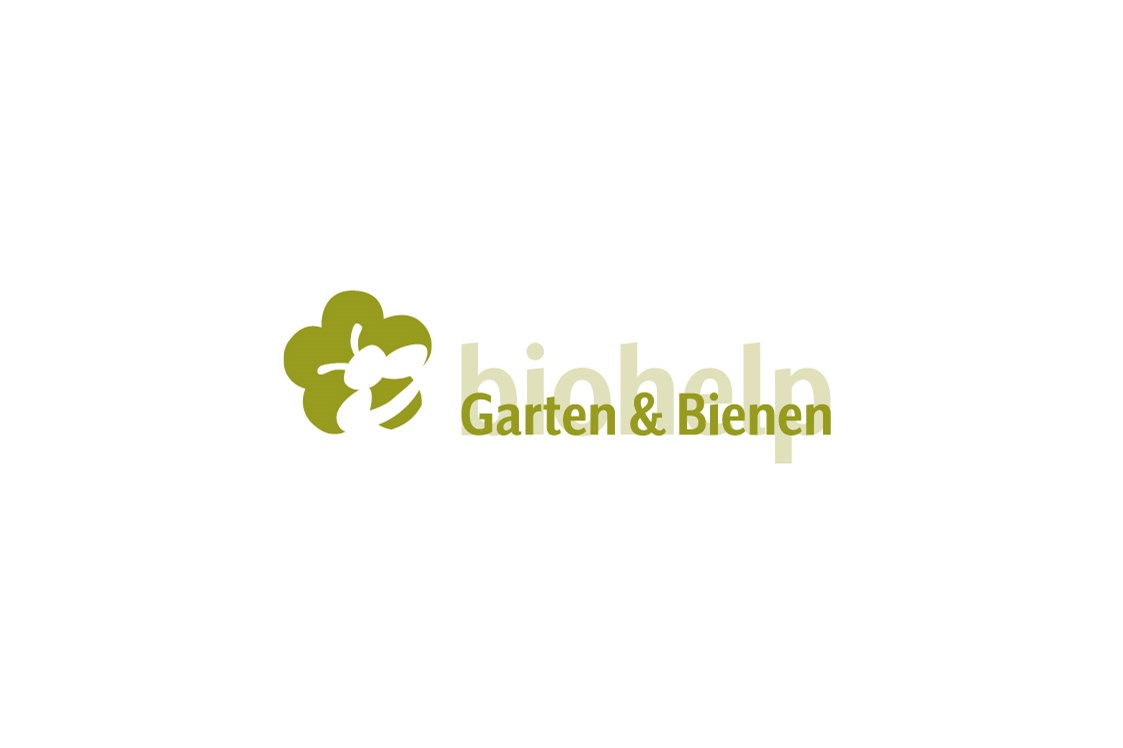 Unternehmen: biohelp Garten & Bienen GmbH