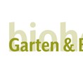 Unternehmen: biohelp Garten & Bienen GmbH