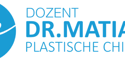 Händler - PLZ 1140 (Österreich) - Dr. Johannes Matiasek