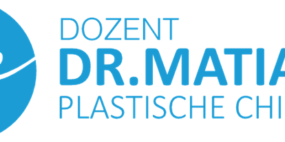 Händler - PLZ 1130 (Österreich) - Dr. Johannes Matiasek