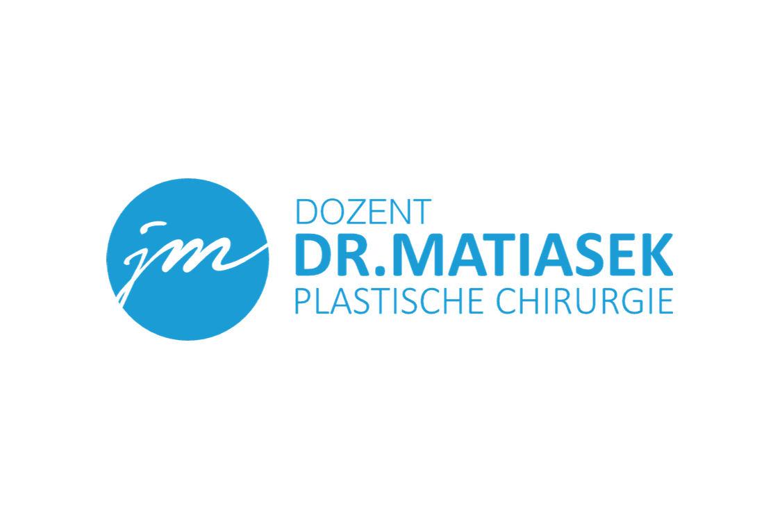 Betrieb: Dr. Johannes Matiasek