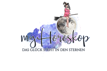 Betrieb: Logo von myhoroskop.at - Petra Voithofer - my Horoskop