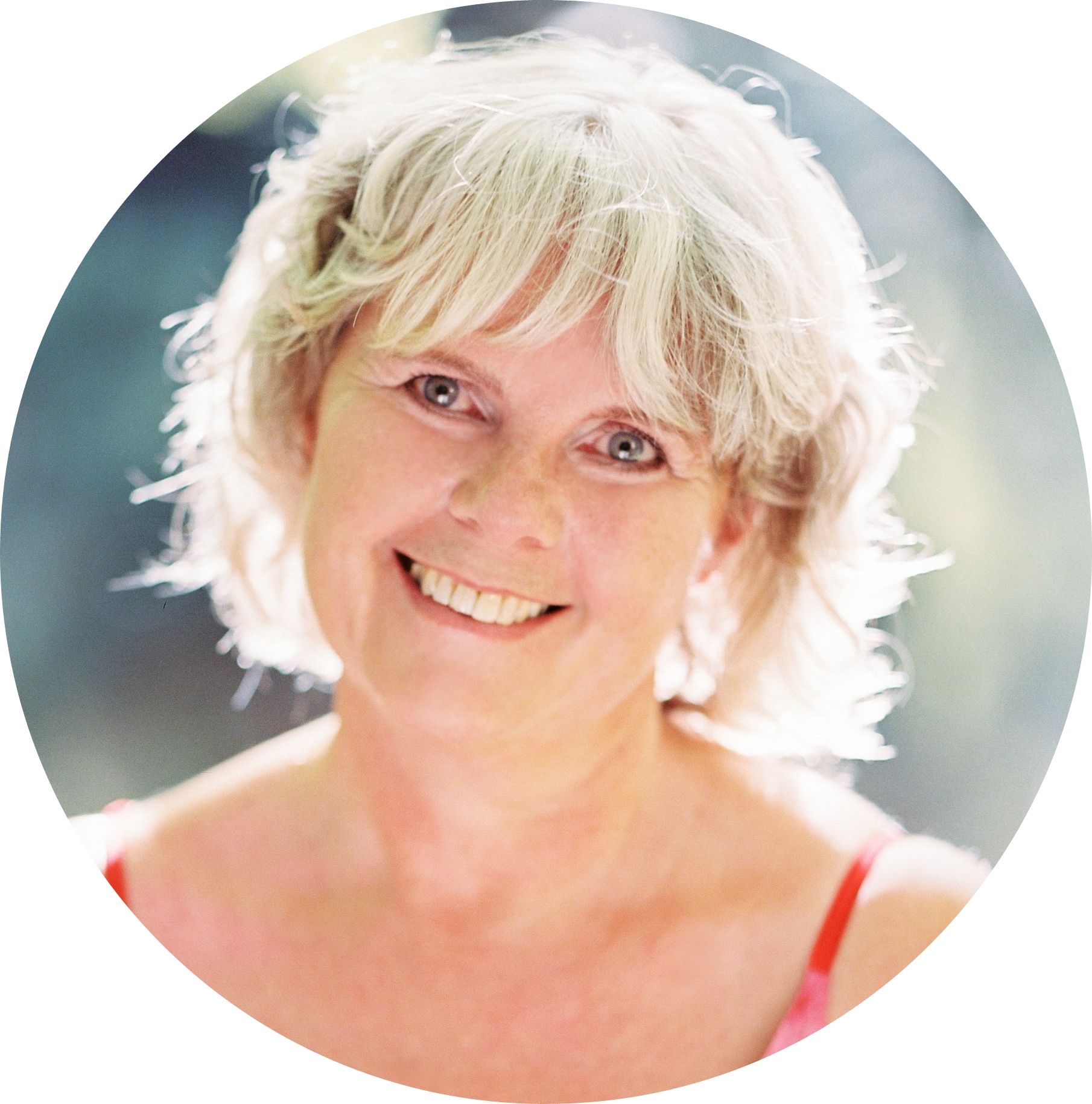 Händler - Bezirk Braunau - Petra Voithofer - Petra Voithofer - my Horoskop