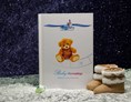 Betrieb: Babyhoroskop Geschenkbuch - Petra Voithofer - my Horoskop