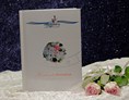 Betrieb: Hochzeitshoroskop Geschenkbuch - Petra Voithofer - my Horoskop