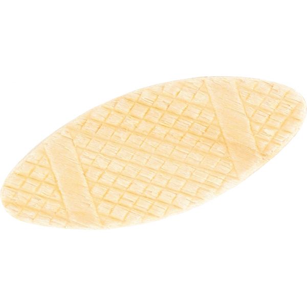 Unternehmen: Holzverbinder - Wolfgang Zecher - SYWO