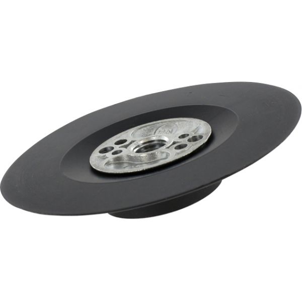 Unternehmen: Stützschleifteller - Wolfgang Zecher - SYWO