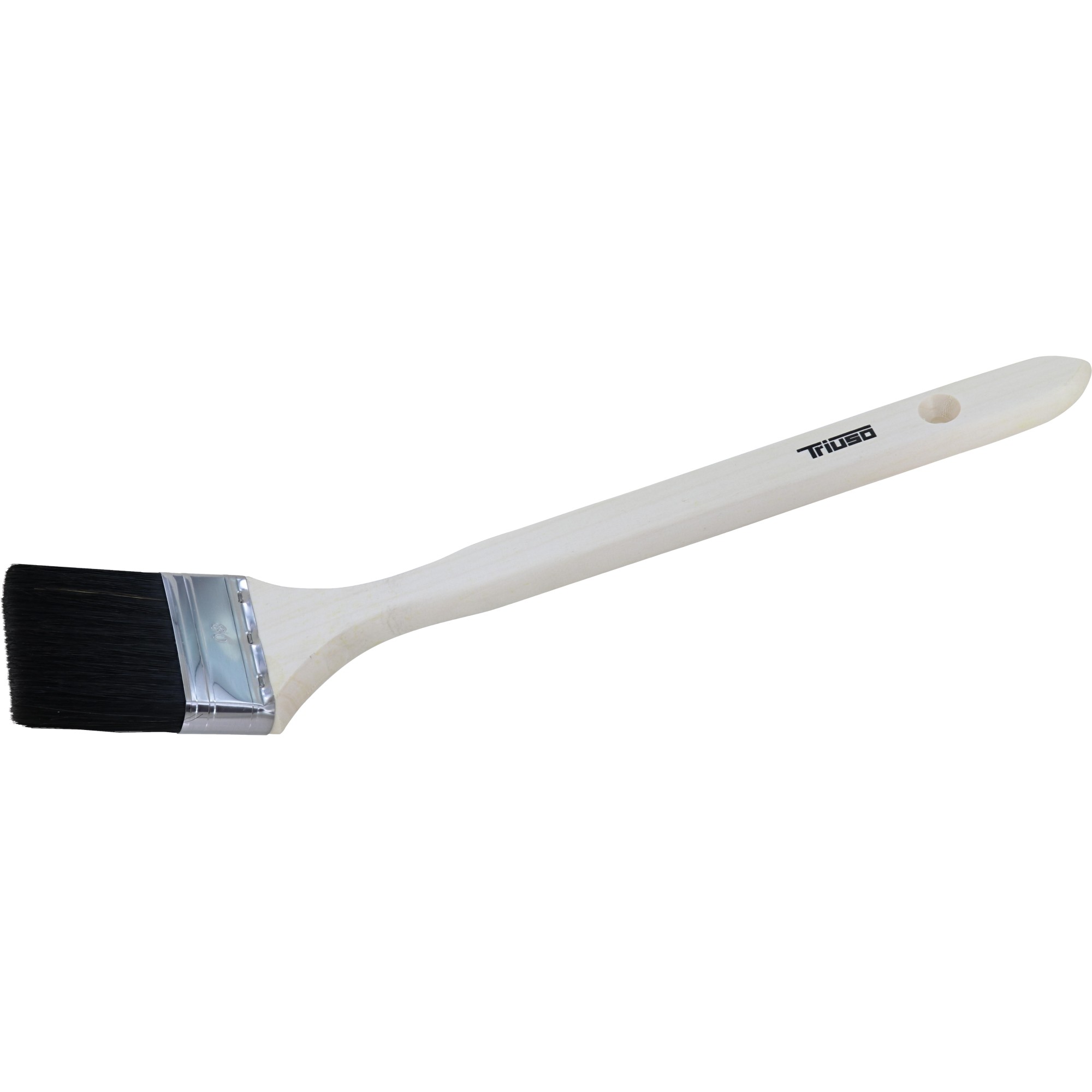 Unternehmen: Heizkörperpinsel - Wolfgang Zecher - SYWO