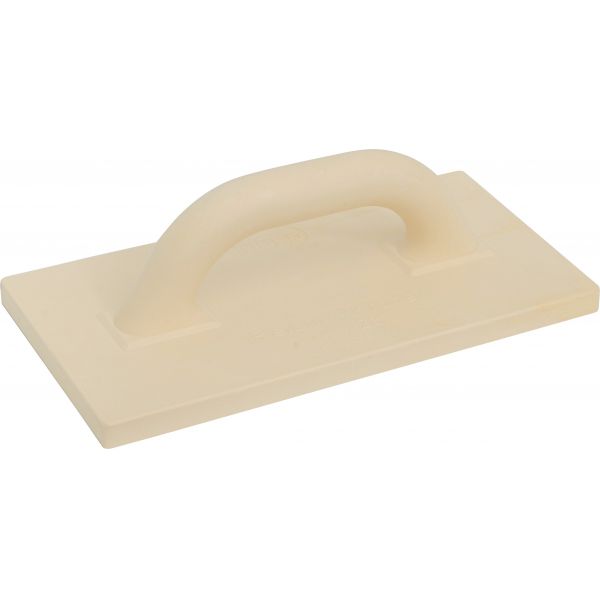 Unternehmen: Reibebretter - Wolfgang Zecher - SYWO