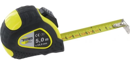 Händler - Utzenaich - Rollmeter - Wolfgang Zecher - SYWO