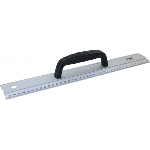 Unternehmen: Lineale - Wolfgang Zecher - SYWO