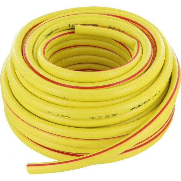 Unternehmen: Wasserschlauch - Wolfgang Zecher - SYWO