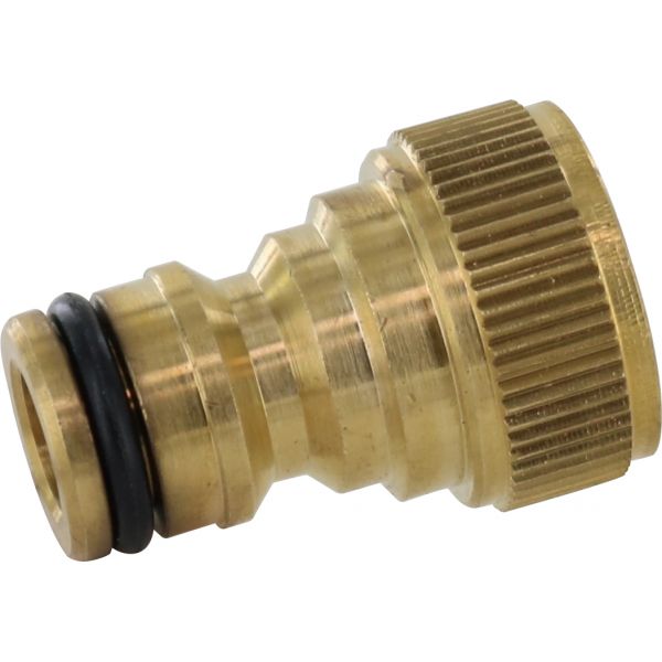 Unternehmen: Anschlussstück - Wolfgang Zecher - SYWO