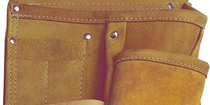 Händler - Utzenaich - Nageltaschen - Wolfgang Zecher - SYWO