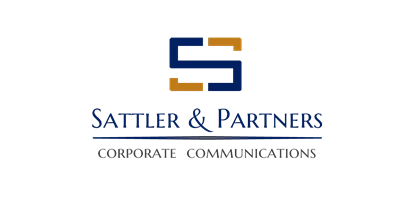 Händler - bevorzugter Kontakt: per E-Mail (Anfrage) - Gebertsham - Sattler & Partners 