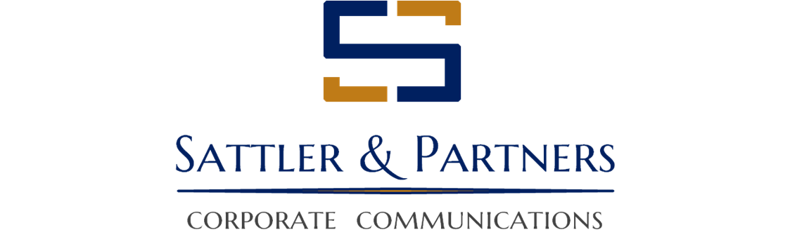 Unternehmen: Sattler & Partners 