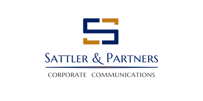 Händler - bevorzugter Kontakt: per Telefon - Elixhausen - Sattler & Partners 