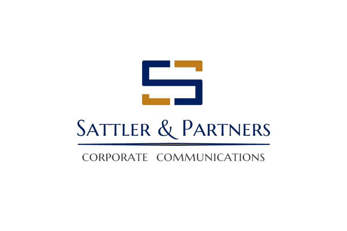 Unternehmen: Sattler & Partners 