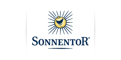 Händler - PLZ 3910 (Österreich) - SONNENTOR Kräuterhandels GMBH