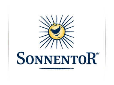 Unternehmen: SONNENTOR Kräuterhandels GMBH