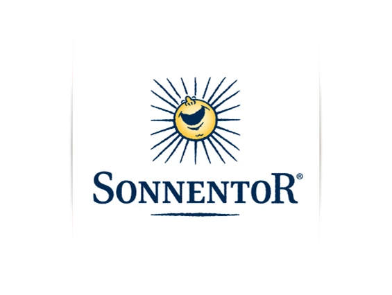 Unternehmen: SONNENTOR Kräuterhandels GMBH
