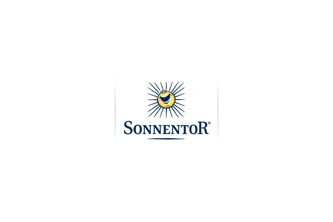 Unternehmen: SONNENTOR Kräuterhandels GMBH