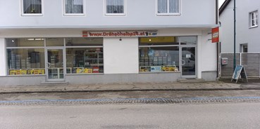 Händler - Regau - Drehscheibe24.at