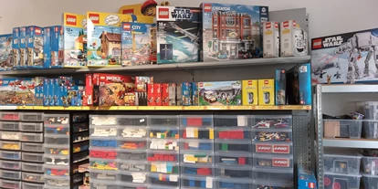 Händler - PLZ 4840 (Österreich) - Drehscheibe24.at
