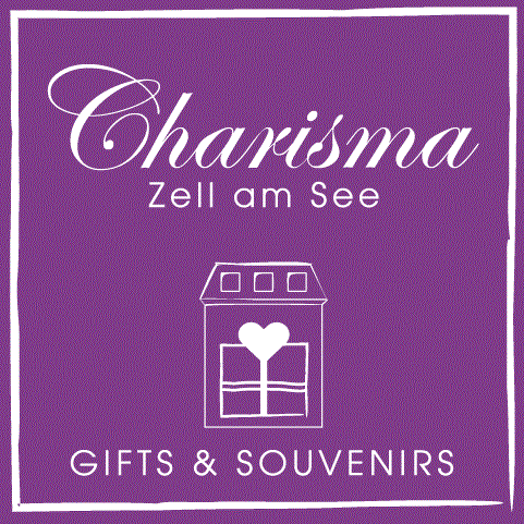 Unternehmen: Geschenke mit Charisma | Zell am See