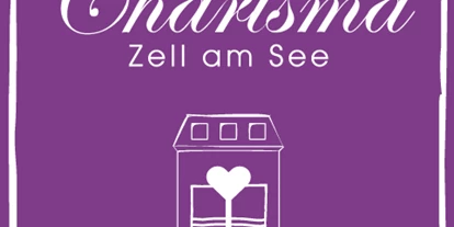 Händler - PLZ 5753 (Österreich) - Geschenke mit Charisma | Zell am See