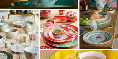 Händler - PLZ 5753 (Österreich) - Geschenke mit Charisma | Zell am See