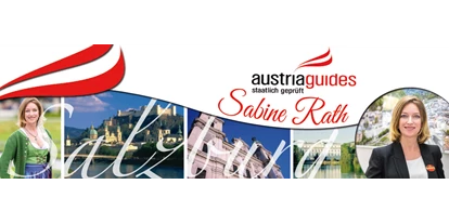 Händler - PLZ 5161 (Österreich) - Salzburg Stadtführungen