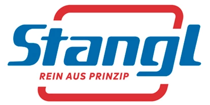 Händler - PLZ 5161 (Österreich) - Logo Stangl Reinigungstechnik - Stangl Reinigungstechnik