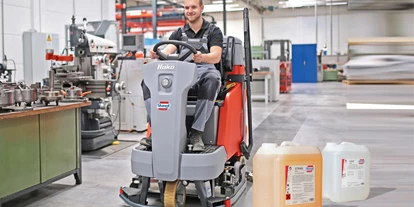 Händler - PLZ 5161 (Österreich) - Scrubmaster Stangl Reinigungstechnik - Stangl Reinigungstechnik