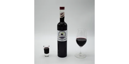 Händler - PLZ 8330 (Österreich) - BIO Aronia Ursaft 0,5 L - BIO Aroniahof Mayr