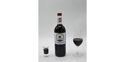 Händler - PLZ 8330 (Österreich) - BIO Aronia Ursaft 0,75 L - BIO Aroniahof Mayr